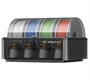 Система многоцветной печати Bambu Lab AMS 2 Pro 920519785