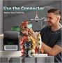 Соединитель пластика Sunlu Filament Connector FC01 639545260