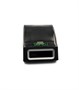 Соединитель пластика Sunlu Filament Connector FC01 639545260