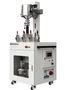 Станция просеивания порошка TOP Additive TSF-F20 VAD 271869381