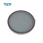 Станция просеивания порошка TOP Additive TSF-F20 VAD 271869381