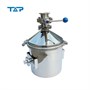 Станция просеивания порошка TOP Additive TSF-F20 VAD 271869381