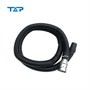 Станция просеивания порошка TOP Additive TSF-F20 VAD 271869381