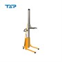 Станция просеивания порошка TOP Additive TSF-F20 VAD 271869381