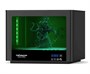 Станция УФ-отверждения UniFormation Cure3 1787041653