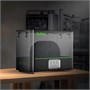 Сушильная камера для пластика Sunlu FilaDryer E2 1529095309