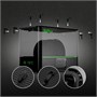 Сушильная камера для пластика Sunlu FilaDryer E2 1529095309