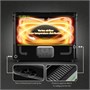 Сушильная камера для пластика Sunlu FilaDryer E2 1529095309