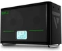 Сушилка для пластика Sunlu FilaDryer S4 895069972