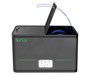 Сушилка для пластика Sunlu FilaDryer S4 895069972