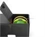 Сушилка для пластика Sunlu FilaDryer S4 895069972
