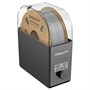 Сушилка для пластика Creality Filament Box 2.0 167114335