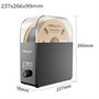 Сушилка для пластика Creality Filament Box 2.0 167114335