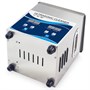 Ультразвуковая ванна Granbo Ultrasonic Cleaner GS0102 1740864613