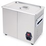 Ультразвуковая ванна Granbo Ultrasonic Cleaner GS0203 (3,2 л) 223992391