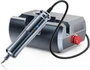 Twotrees U1 Ultrasonic Cutter — профессиональный ультразвуковой резак для точной обработки 324878496