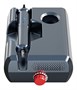Twotrees U1 Ultrasonic Cutter — профессиональный ультразвуковой резак для точной обработки 324878496