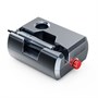 Twotrees U1 Ultrasonic Cutter — профессиональный ультразвуковой резак для точной обработки 324878496