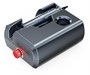 Twotrees U1 Ultrasonic Cutter — профессиональный ультразвуковой резак для точной обработки 324878496