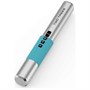 TwoTrees U2 Ultrasonic Cutter — профессиональный ультразвуковой резак для точной обработки материалов 1399772676