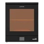 УФ-камера Phrozen Cure Mega S 1164479222