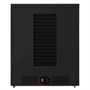 УФ-камера Phrozen Cure Mega S 1164479222