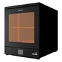 УФ-камера Phrozen Cure Mega S 1164479222