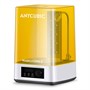 Устройство для очистки и дополнительного отверждения моделей Anycubic Wash&Cure 3.0 77010517