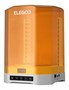 Полимеризационная камера (УФ-камера) и Мойка Elegoo Mercury Plus V3.0 513068545