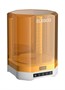 Полимеризационная камера (УФ-камера) и Мойка Elegoo Mercury Plus V3.0 513068545