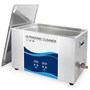 Ультразвуковая ванна Granbo GS1030 (30л.) 1741683346