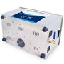 Ультразвуковая ванна Granbo GS1030 (30л.) 1741683346