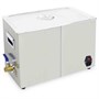 Ультразвуковая ванна Granbo GS1030 (30л.) 1741683346