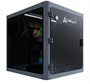 Закрытый корпус Creality Multifunctional Protective Cover 122422698