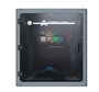 Закрытый корпус Creality Multifunctional Protective Cover 122422698