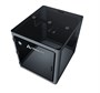 Закрытый корпус Creality Multifunctional Protective Cover 122422698