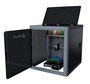 Закрытый корпус Creality Multifunctional Protective Cover 122422698