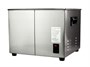 Станция очистки Photocentric Ultrasonic Resin Wash (15 л) 852224632