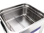 Станция очистки Photocentric Ultrasonic Resin Wash (15 л) 852224632