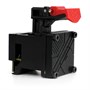 Комплект повышения скорости печати Raise3D 493026320