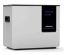 UniFormation Ultra Sonic Resin Cleaner W230 1592012724