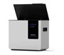 UniFormation Ultra Sonic Resin Cleaner W230 1592012724