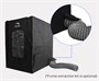 Закрытая камера для 3D принтеров Creality 925707592