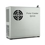 PETG пластик Elegoo Rapid Brown Коричневый 1,75 мм (1кг) 808922906