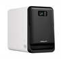 Очиститель воздуха Creality Air Purifier (FDM Version) 251252501
