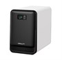 Очиститель воздуха Creality Air Purifier (FDM Version) 251252501