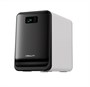 Очиститель воздуха Creality Air Purifier (FDM Version) 251252501