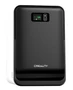 Очиститель воздуха Creality Air Purifier (Resine Version) 1311143995
