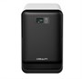 Очиститель воздуха Creality Air Purifier (Resine Version) 1311143995
