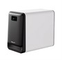 Очиститель воздуха Creality Air Purifier (Resine Version) 1311143995